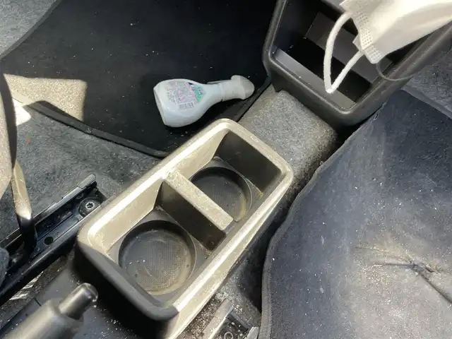 マツダ キャロル GL 千葉県 2019(令1)年 5.8万km スペリアホワイト リモコンキー/ＥＴＣ/アイドリングストップ/ハロゲンヘッドライト/パワーステアリング/パワーウィンドウ/オートエアコン