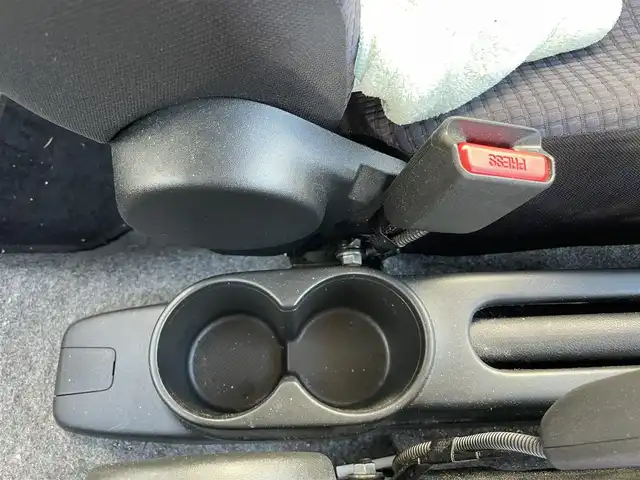 マツダ キャロル GL 千葉県 2019(令1)年 5.8万km スペリアホワイト リモコンキー/ＥＴＣ/アイドリングストップ/ハロゲンヘッドライト/パワーステアリング/パワーウィンドウ/オートエアコン