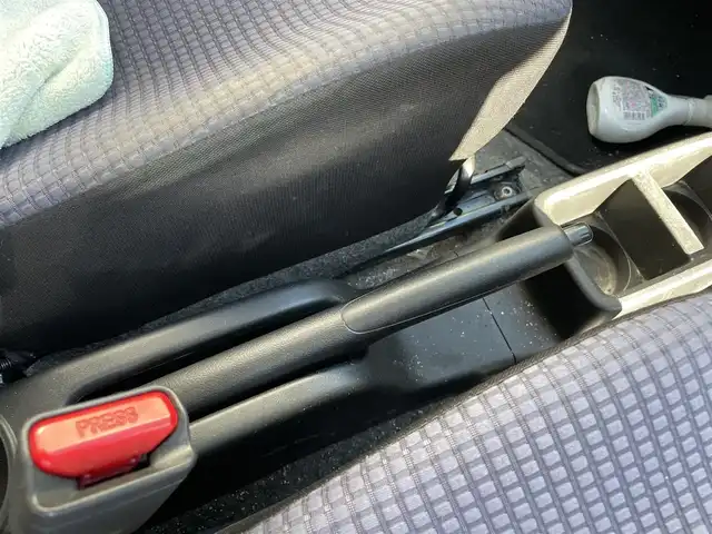 マツダ キャロル GL 千葉県 2019(令1)年 5.8万km スペリアホワイト リモコンキー/ＥＴＣ/アイドリングストップ/ハロゲンヘッドライト/パワーステアリング/パワーウィンドウ/オートエアコン