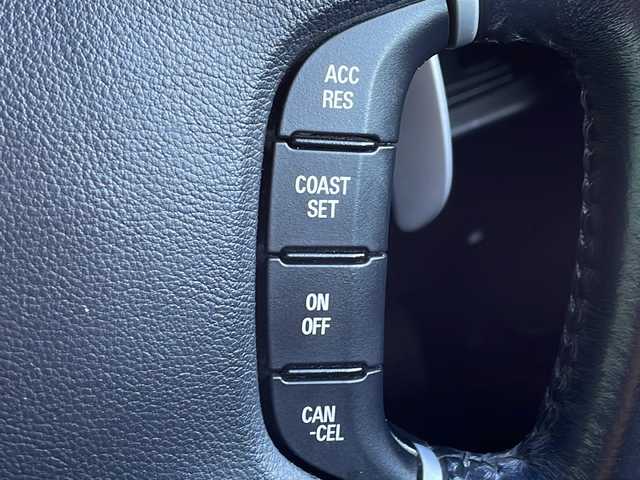 三菱 デリカＤ：５ D－Power package 岐阜県 2019(平31)年 7.8万km ウォームホワイトP/スターリングシルバーM 禁煙車/社外8型ナビ/フリップダウンモニター/バックカメラ/両側パワースライドドア/シートヒーター/パドルシフト/スマートキー/フォグランプ/HIDヘッドライト/オートライト/ルーフキャリア/リアラダー/マッドガード