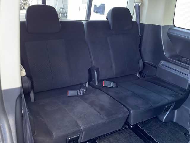 三菱 デリカＤ：５ D－Power package 岐阜県 2019(平31)年 7.8万km ウォームホワイトP/スターリングシルバーM 禁煙車/社外8型ナビ/フリップダウンモニター/バックカメラ/両側パワースライドドア/シートヒーター/パドルシフト/スマートキー/フォグランプ/HIDヘッドライト/オートライト/ルーフキャリア/リアラダー/マッドガード