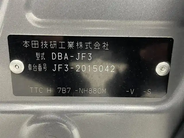 車両画像23