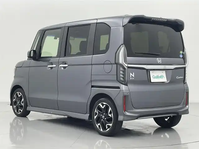 車両画像2