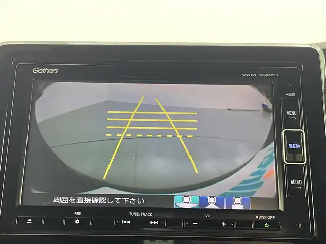 車両画像15