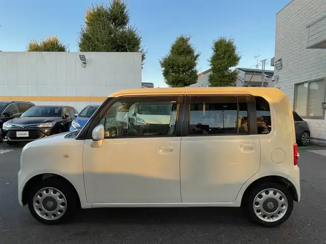 車両画像6