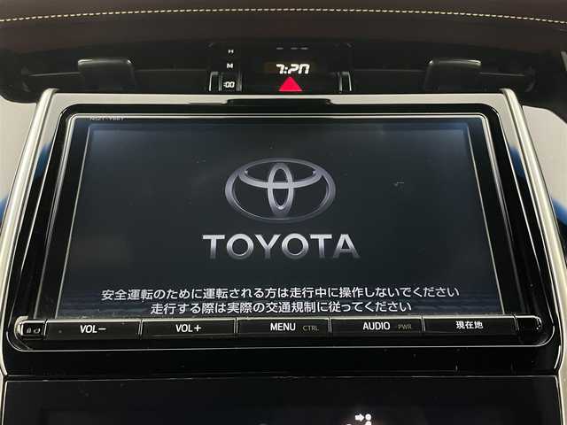 トヨタ ハリアー エレガンス 埼玉県 2018(平30)年 8.8万km ブラック 純正９型ナビ 禁煙車 バックカメラ ＬＥＤヘッドライト トヨタセーフティセンス メモリーナビ アイドリングストップ フルセグ 純正１７ＡＷ 純正フロアマット Bluetooth接続 ＣＤ再生 プッシュスタート