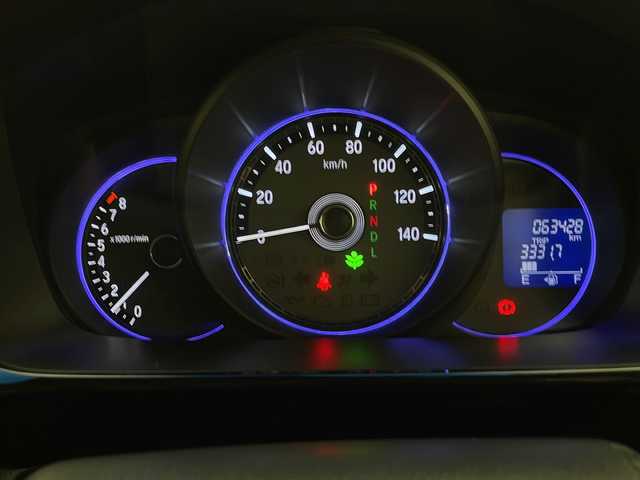 ホンダ Ｎ ＷＧＮ カスタム G Lパッケージ 宮崎県 2017(平29)年 6.4万km プレミアムホワイトパールⅡ 禁煙車/純正ナビTV/（Gathers/VXM-174VFXi/CD/DVD/Bluetooth/フルセグTV)/純正バックカメラ/純正ビルトインETC/純正キセノンオートライト/純正フォグ/純正14インチアルミ/純正エアロ/純正ルーフエンドスポイラー/純正フロアマット/クルーズコントロール/ウインカードアミラー/オートエアコン（プラズマクラスター）/本革巻ハンドル/ハーフレザーシート/フロントハーフシェイドガラス/スマートキー/プッシュエンジンスタート/新車時保証書/取扱い説明書