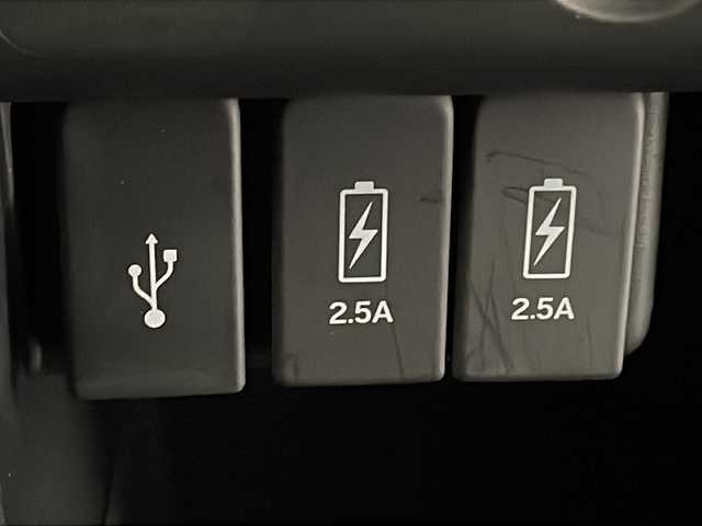 ホンダ Ｎ ＷＧＮ カスタム G Lパッケージ 宮崎県 2017(平29)年 6.4万km プレミアムホワイトパールⅡ 禁煙車/純正ナビTV/（Gathers/VXM-174VFXi/CD/DVD/Bluetooth/フルセグTV)/純正バックカメラ/純正ビルトインETC/純正キセノンオートライト/純正フォグ/純正14インチアルミ/純正エアロ/純正ルーフエンドスポイラー/純正フロアマット/クルーズコントロール/ウインカードアミラー/オートエアコン（プラズマクラスター）/本革巻ハンドル/ハーフレザーシート/フロントハーフシェイドガラス/スマートキー/プッシュエンジンスタート/新車時保証書/取扱い説明書