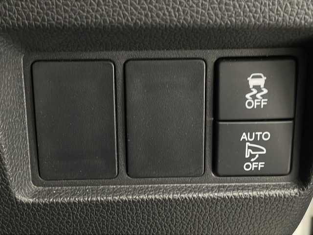 ホンダ Ｎ ＷＧＮ カスタム G Lパッケージ 宮崎県 2017(平29)年 6.4万km プレミアムホワイトパールⅡ 禁煙車/純正ナビTV/（Gathers/VXM-174VFXi/CD/DVD/Bluetooth/フルセグTV)/純正バックカメラ/純正ビルトインETC/純正キセノンオートライト/純正フォグ/純正14インチアルミ/純正エアロ/純正ルーフエンドスポイラー/純正フロアマット/クルーズコントロール/ウインカードアミラー/オートエアコン（プラズマクラスター）/本革巻ハンドル/ハーフレザーシート/フロントハーフシェイドガラス/スマートキー/プッシュエンジンスタート/新車時保証書/取扱い説明書