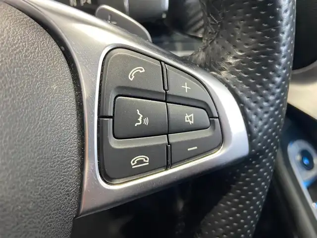メルセデス・ベンツ Ｃ１８０ クーペ スポーツ+ 岐阜県 2016(平28)年 13.4万km ポーラホワイト ワンオーナー/レザーエクスクルーシブパッケージ（OP）/・本革シート/・エアバランスパッケージ/・パノラミックスライディングルーフ/レーダーセーフティパッケージ/・ディストロニックプラス（ステアリングアシスト付）/・飛び出し検知機能付ブレーキアシストプラス/・PRE-SAFEブレーキ（歩行者検知機能付）/・アクティブブラインドスポットアシスト/・アクティブレーンキーピングアシスト/・被害軽減ブレーキ付後方衝突警告システム/AMGスタイリングパッケージ/純正HDDナビ/バックカメラ/メモリ機能パワーシート/前席シートヒーター/LEDヘッドライト/オートライト/本革巻きステアリング/MTモードAT/パドルシフト/純正19インチAMGマルチスポークAW/純正フロアマット/純正ETC/スマートキー×2