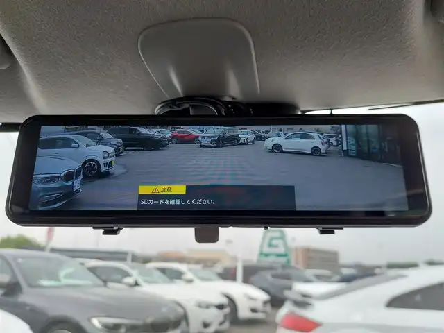 スズキ スイフト スポーツ 東京都 2024(令6)年 1.3万km スーパーブラックパール 社外7インチナビ/Bluetooth/HDMI/TV/全周囲カメラ/衝突被害軽減システム/オートライト/レーンアシスト/レーダークルーズコントロール/クリアランスソナー/運転席シートヒーター/LEDヘッドライト/フォグランプ/プッシュスタート/スマートキー/純正17インチアルミホイール/ダブル+サイドエアバッグ/デジタルインナーミラー/ドライブレコーダー
