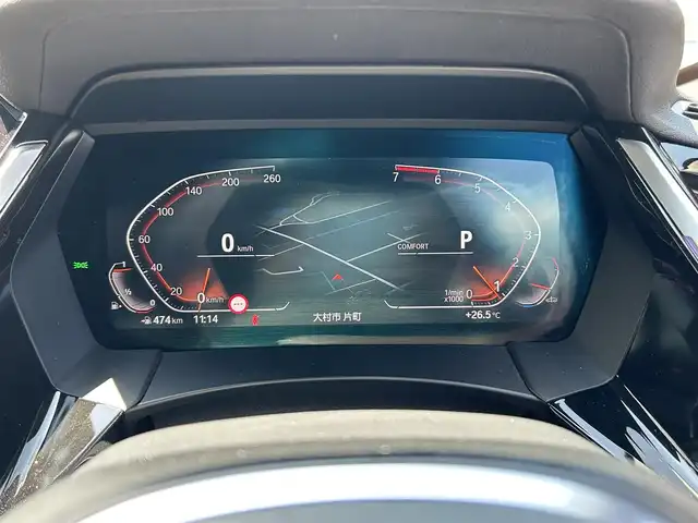 ＢＭＷ Ｚ４ sDrive20i Mスポーツ 長崎県 2020(令2)年 4.5万km ミサノブルー レザーシート/衝突軽減ブレーキ/前席シートヒーター/前席シートメモリー/レーダークルーズコントロール/ETC/バックカメラ/クリアランスソナー/純正ナビ/パドルシフト/スペアキー/LEDヘッドライト/オートライト/アイドリングストップ/パーキングアシスト/オートハイビーム/ドライブレコーダー/新車保証書