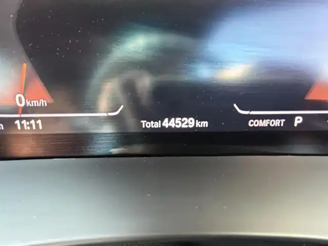 ＢＭＷ Ｚ４ sDrive20i Mスポーツ 長崎県 2020(令2)年 4.5万km ミサノブルー レザーシート/衝突軽減ブレーキ/前席シートヒーター/前席シートメモリー/レーダークルーズコントロール/ETC/バックカメラ/クリアランスソナー/純正ナビ/パドルシフト/スペアキー/LEDヘッドライト/オートライト/アイドリングストップ/パーキングアシスト/オートハイビーム/ドライブレコーダー/新車保証書