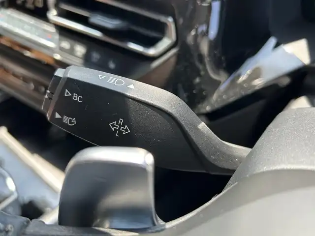 ＢＭＷ Ｚ４ sDrive20i Mスポーツ 長崎県 2020(令2)年 4.5万km ミサノブルー レザーシート/衝突軽減ブレーキ/前席シートヒーター/前席シートメモリー/レーダークルーズコントロール/ETC/バックカメラ/クリアランスソナー/純正ナビ/パドルシフト/スペアキー/LEDヘッドライト/オートライト/アイドリングストップ/パーキングアシスト/オートハイビーム/ドライブレコーダー/新車保証書