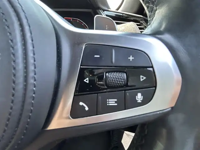 ＢＭＷ Ｚ４ sDrive20i Mスポーツ 長崎県 2020(令2)年 4.5万km ミサノブルー レザーシート/衝突軽減ブレーキ/前席シートヒーター/前席シートメモリー/レーダークルーズコントロール/ETC/バックカメラ/クリアランスソナー/純正ナビ/パドルシフト/スペアキー/LEDヘッドライト/オートライト/アイドリングストップ/パーキングアシスト/オートハイビーム/ドライブレコーダー/新車保証書
