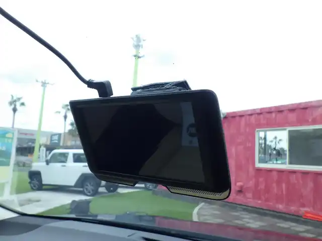 レクサス ＮＸ 200t Iパッケージ 千葉県 2014(平26)年 7.9万km スターライトブラックガラスフレーク 純正SDナビ/地デジTV/【DVD/CD再生機能　Bluetooth接続】/サイド/バックカメラ/ドライブレコーダー/前席パワーシート/シートヒーター/革巻きステアリング/ステアリングヒーター/ステアリングスイッチ/パドルシフト/ETC/3眼LEDヘッドライト/フォグライト/ウインカーミラー/クリアランスソナー/純正18インチアルミホイル/サイド/カーテンエアバッグ/スマートキー