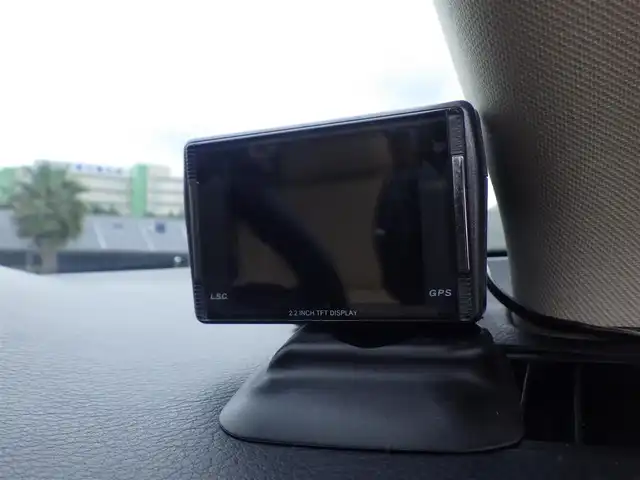 レクサス ＮＸ 200t Iパッケージ 千葉県 2014(平26)年 7.9万km スターライトブラックガラスフレーク 純正SDナビ/地デジTV/【DVD/CD再生機能　Bluetooth接続】/サイド/バックカメラ/ドライブレコーダー/前席パワーシート/シートヒーター/革巻きステアリング/ステアリングヒーター/ステアリングスイッチ/パドルシフト/ETC/3眼LEDヘッドライト/フォグライト/ウインカーミラー/クリアランスソナー/純正18インチアルミホイル/サイド/カーテンエアバッグ/スマートキー