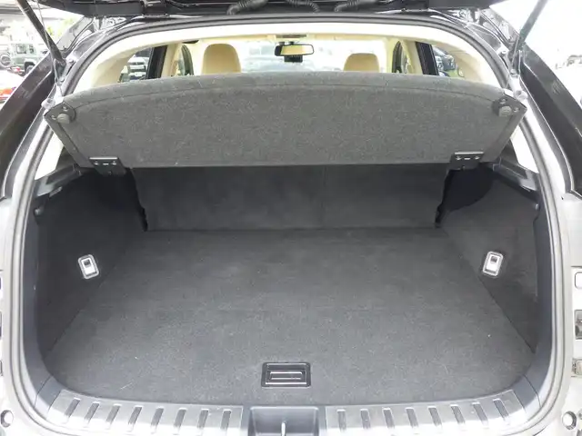 レクサス ＮＸ 200t Iパッケージ 千葉県 2014(平26)年 7.9万km スターライトブラックガラスフレーク 純正SDナビ/地デジTV/【DVD/CD再生機能　Bluetooth接続】/サイド/バックカメラ/ドライブレコーダー/前席パワーシート/シートヒーター/革巻きステアリング/ステアリングヒーター/ステアリングスイッチ/パドルシフト/ETC/3眼LEDヘッドライト/フォグライト/ウインカーミラー/クリアランスソナー/純正18インチアルミホイル/サイド/カーテンエアバッグ/スマートキー