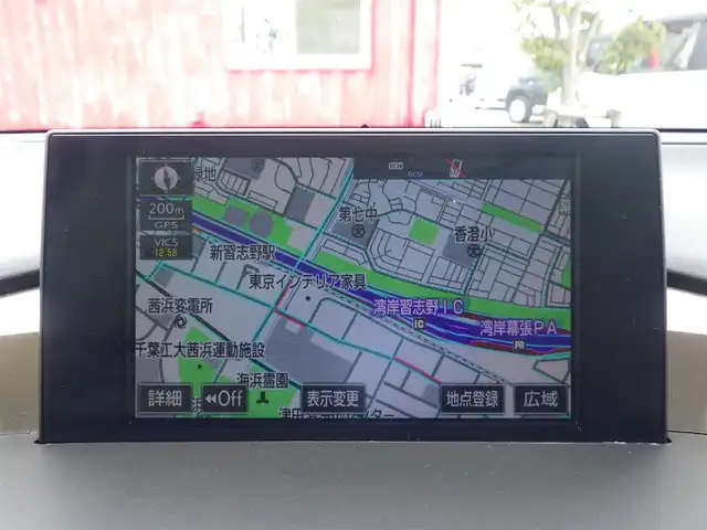 レクサス ＮＸ 200t Iパッケージ 千葉県 2014(平26)年 7.9万km スターライトブラックガラスフレーク 純正SDナビ/地デジTV/【DVD/CD再生機能　Bluetooth接続】/サイド/バックカメラ/ドライブレコーダー/前席パワーシート/シートヒーター/革巻きステアリング/ステアリングヒーター/ステアリングスイッチ/パドルシフト/ETC/3眼LEDヘッドライト/フォグライト/ウインカーミラー/クリアランスソナー/純正18インチアルミホイル/サイド/カーテンエアバッグ/スマートキー