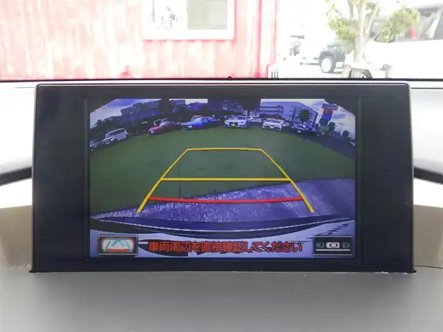 レクサス ＮＸ 200t Iパッケージ 千葉県 2014(平26)年 7.9万km スターライトブラックガラスフレーク 純正SDナビ/地デジTV/【DVD/CD再生機能　Bluetooth接続】/サイド/バックカメラ/ドライブレコーダー/前席パワーシート/シートヒーター/革巻きステアリング/ステアリングヒーター/ステアリングスイッチ/パドルシフト/ETC/3眼LEDヘッドライト/フォグライト/ウインカーミラー/クリアランスソナー/純正18インチアルミホイル/サイド/カーテンエアバッグ/スマートキー