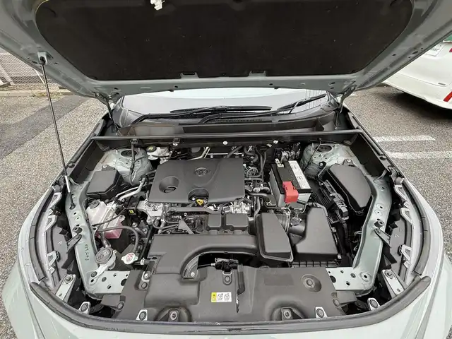 トヨタ ＲＡＶ４ アドベンチャー 千葉県 2022(令4)年 9万km アーバンカーキ 純正ディスプレイオーディオ/Bluetooth/USB/レーダークルーズコントロール/パノラミックビューモニター/バックカメラ/パワーバックドア/前後ドライブレコーダー/レザーシート/シートヒーター/ベンチレーション/パワーシート/ETC2.0/ブラインドスポットモニター/トヨタセーフティセンス/オートライト/オートハイビーム/LEDヘッドライト/フォグランプ/純正19インチAW