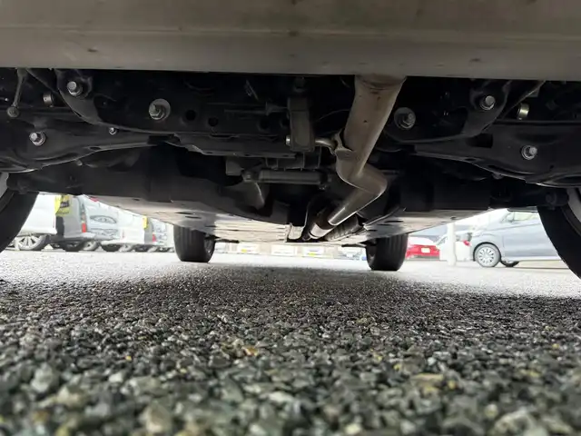 トヨタ ＲＡＶ４ アドベンチャー 千葉県 2022(令4)年 9万km アーバンカーキ 純正ディスプレイオーディオ/Bluetooth/USB/レーダークルーズコントロール/パノラミックビューモニター/バックカメラ/パワーバックドア/前後ドライブレコーダー/レザーシート/シートヒーター/ベンチレーション/パワーシート/ETC2.0/ブラインドスポットモニター/トヨタセーフティセンス/オートライト/オートハイビーム/LEDヘッドライト/フォグランプ/純正19インチAW