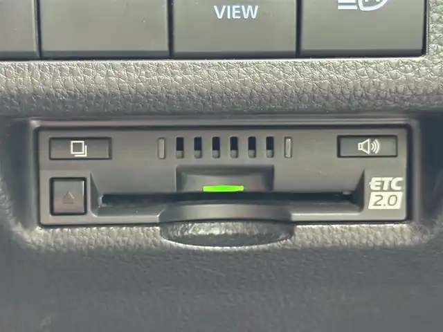 トヨタ ＲＡＶ４ アドベンチャー 千葉県 2022(令4)年 9万km アーバンカーキ 純正ディスプレイオーディオ/Bluetooth/USB/レーダークルーズコントロール/パノラミックビューモニター/バックカメラ/パワーバックドア/前後ドライブレコーダー/レザーシート/シートヒーター/ベンチレーション/パワーシート/ETC2.0/ブラインドスポットモニター/トヨタセーフティセンス/オートライト/オートハイビーム/LEDヘッドライト/フォグランプ/純正19インチAW