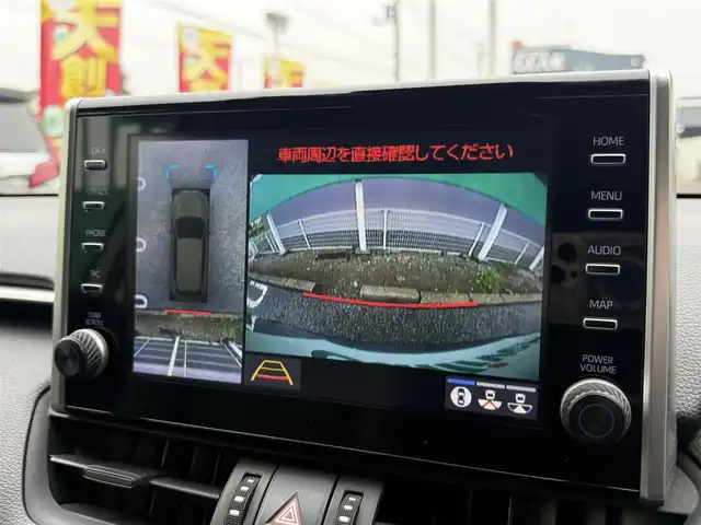 トヨタ ＲＡＶ４ アドベンチャー 千葉県 2022(令4)年 9万km アーバンカーキ 純正ディスプレイオーディオ/Bluetooth/USB/レーダークルーズコントロール/パノラミックビューモニター/バックカメラ/パワーバックドア/前後ドライブレコーダー/レザーシート/シートヒーター/ベンチレーション/パワーシート/ETC2.0/ブラインドスポットモニター/トヨタセーフティセンス/オートライト/オートハイビーム/LEDヘッドライト/フォグランプ/純正19インチAW