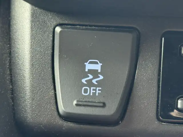 トヨタ ＲＡＶ４ アドベンチャー 千葉県 2022(令4)年 9万km アーバンカーキ 純正ディスプレイオーディオ/Bluetooth/USB/レーダークルーズコントロール/パノラミックビューモニター/バックカメラ/パワーバックドア/前後ドライブレコーダー/レザーシート/シートヒーター/ベンチレーション/パワーシート/ETC2.0/ブラインドスポットモニター/トヨタセーフティセンス/オートライト/オートハイビーム/LEDヘッドライト/フォグランプ/純正19インチAW