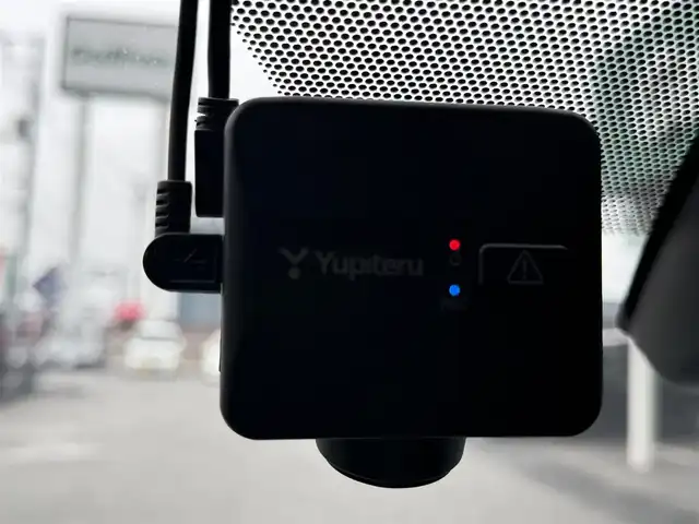 トヨタ ＲＡＶ４ アドベンチャー 千葉県 2022(令4)年 9万km アーバンカーキ 純正ディスプレイオーディオ/Bluetooth/USB/レーダークルーズコントロール/パノラミックビューモニター/バックカメラ/パワーバックドア/前後ドライブレコーダー/レザーシート/シートヒーター/ベンチレーション/パワーシート/ETC2.0/ブラインドスポットモニター/トヨタセーフティセンス/オートライト/オートハイビーム/LEDヘッドライト/フォグランプ/純正19インチAW