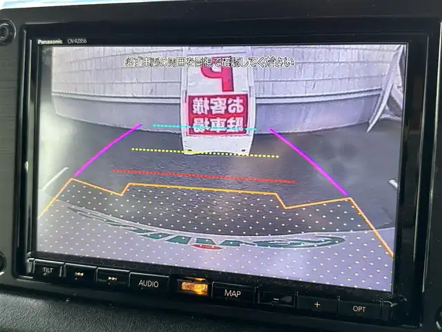 車両画像3