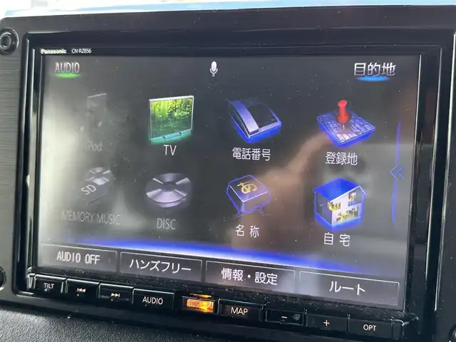 車両画像4