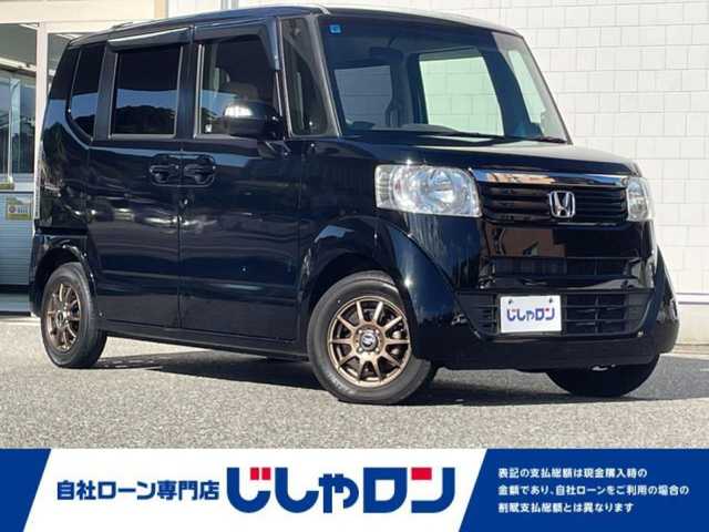 車両画像0