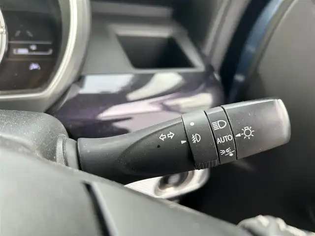 スズキ スペーシア カスタム HYBRID XS 愛媛県 2023(令5)年 1.7万km インディゴブルーメタリック デュアルカメラブレーキサポート/両側パワースライドドア/レーダークルーズコントロール/社外8型メモリナビ/フルセグテレビ/Bluetooth接続/ETC/ドライブレコーダー/アイドリングストップ/バックカメラ/レーンキープアシスト/オートライト/オートマチックハイビーム/純正フロアマット/純正ドアバイザー/純正15インチアルミホイール/横滑り防止装置/スマートキー/プッシュスタート