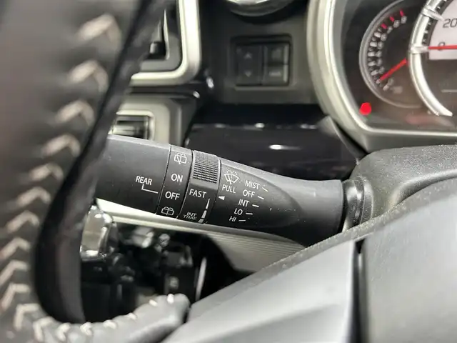 スズキ スペーシア カスタム HYBRID XS 愛媛県 2023(令5)年 1.7万km インディゴブルーメタリック デュアルカメラブレーキサポート/両側パワースライドドア/レーダークルーズコントロール/社外8型メモリナビ/フルセグテレビ/Bluetooth接続/ETC/ドライブレコーダー/アイドリングストップ/バックカメラ/レーンキープアシスト/オートライト/オートマチックハイビーム/純正フロアマット/純正ドアバイザー/純正15インチアルミホイール/横滑り防止装置/スマートキー/プッシュスタート