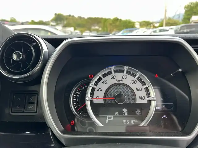 スズキ スペーシア カスタム HYBRID XS 愛媛県 2023(令5)年 1.7万km インディゴブルーメタリック デュアルカメラブレーキサポート/両側パワースライドドア/レーダークルーズコントロール/社外8型メモリナビ/フルセグテレビ/Bluetooth接続/ETC/ドライブレコーダー/アイドリングストップ/バックカメラ/レーンキープアシスト/オートライト/オートマチックハイビーム/純正フロアマット/純正ドアバイザー/純正15インチアルミホイール/横滑り防止装置/スマートキー/プッシュスタート