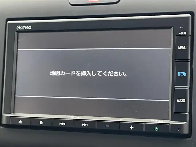 ホンダ フリード ハイブリット G ホンダセンシング 愛知県 2022(令4)年 2.2万km クリスタルブラックパール 純正ナビ　Ｂｌｕｅｔｏｏｔｈ　ＣＤ　ＵＳＢ　バックカメラ　両側パワースライドドア　ＥＴＣ　ホンダセンシング　衝突軽減装置　追従クルコン　ＬＥＤオートライト　ステアリングスイッチ　ハンドル支援　禁煙車