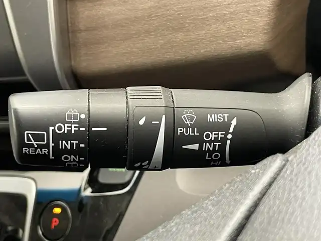 ホンダ フリード ハイブリット G ホンダセンシング 愛知県 2022(令4)年 2.2万km クリスタルブラックパール 純正ナビ　Ｂｌｕｅｔｏｏｔｈ　ＣＤ　ＵＳＢ　バックカメラ　両側パワースライドドア　ＥＴＣ　ホンダセンシング　衝突軽減装置　追従クルコン　ＬＥＤオートライト　ステアリングスイッチ　ハンドル支援　禁煙車