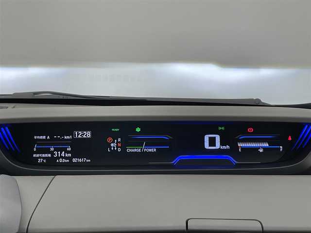 ホンダ フリード ハイブリット G ホンダセンシング 愛知県 2022(令4)年 2.2万km クリスタルブラックパール 純正ナビ　Ｂｌｕｅｔｏｏｔｈ　ＣＤ　ＵＳＢ　バックカメラ　両側パワースライドドア　ＥＴＣ　ホンダセンシング　衝突軽減装置　追従クルコン　ＬＥＤオートライト　ステアリングスイッチ　ハンドル支援　禁煙車