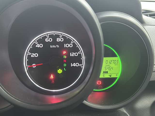 ホンダ Ｎ ＢＯＸ G SSパッケージ 鳥取県 2016(平28)年 1.3万km プレミアムホワイトパールⅡ Ｇ特別仕様車 ＳＳパッケージ/ナビ装着用スペシャルパッケージ＋ETC車載器(ナビ連動)/オートエアコン（プラズマクラスター搭載）/アレルクリーンシート/運転席シートハイトアジャスター/車速連動バリアブル間欠ワイパー/リア左側パワースライドドア＋イージークローザー（両側）/リアシートスライド＋シートバックテーブル/リア右側パワースライドドア/あんしんパッケージ/ディスチャージヘッドライト(オートライトコントロール機構付)/オートリトラミラー/ハーフシェイドフロントウィンドウ/360°スーパーUV・IRカットパッケージ/リア席サンシェード/親水/ヒーテッドドアミラー/フロントドア撥水ガラス/シートヒーター