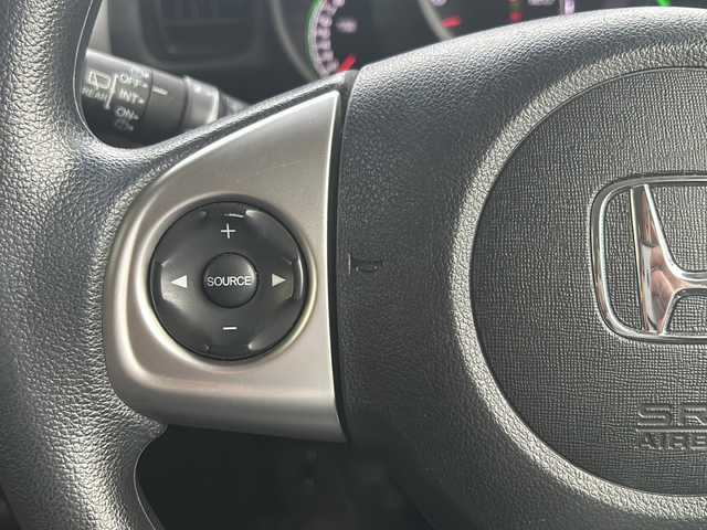 ホンダ Ｎ ＢＯＸ G SSパッケージ 鳥取県 2016(平28)年 1.3万km プレミアムホワイトパールⅡ Ｇ特別仕様車 ＳＳパッケージ/ナビ装着用スペシャルパッケージ＋ETC車載器(ナビ連動)/オートエアコン（プラズマクラスター搭載）/アレルクリーンシート/運転席シートハイトアジャスター/車速連動バリアブル間欠ワイパー/リア左側パワースライドドア＋イージークローザー（両側）/リアシートスライド＋シートバックテーブル/リア右側パワースライドドア/あんしんパッケージ/ディスチャージヘッドライト(オートライトコントロール機構付)/オートリトラミラー/ハーフシェイドフロントウィンドウ/360°スーパーUV・IRカットパッケージ/リア席サンシェード/親水/ヒーテッドドアミラー/フロントドア撥水ガラス/シートヒーター