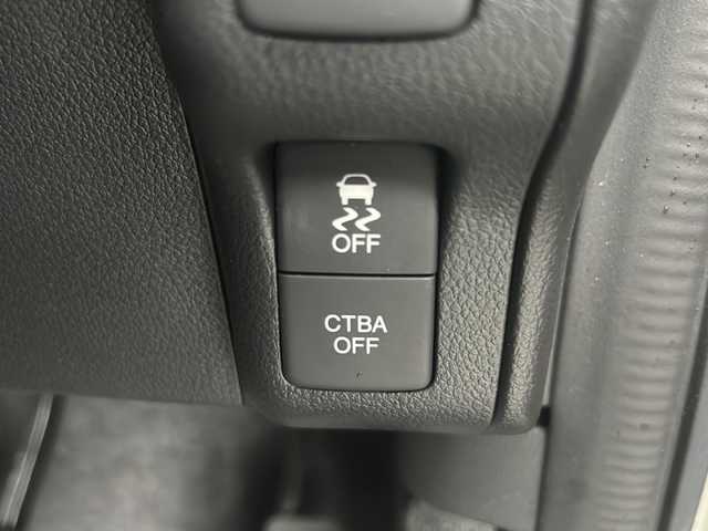 ホンダ Ｎ ＢＯＸ G SSパッケージ 鳥取県 2016(平28)年 1.3万km プレミアムホワイトパールⅡ Ｇ特別仕様車 ＳＳパッケージ/ナビ装着用スペシャルパッケージ＋ETC車載器(ナビ連動)/オートエアコン（プラズマクラスター搭載）/アレルクリーンシート/運転席シートハイトアジャスター/車速連動バリアブル間欠ワイパー/リア左側パワースライドドア＋イージークローザー（両側）/リアシートスライド＋シートバックテーブル/リア右側パワースライドドア/あんしんパッケージ/ディスチャージヘッドライト(オートライトコントロール機構付)/オートリトラミラー/ハーフシェイドフロントウィンドウ/360°スーパーUV・IRカットパッケージ/リア席サンシェード/親水/ヒーテッドドアミラー/フロントドア撥水ガラス/シートヒーター