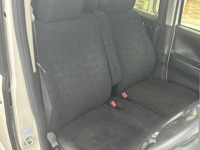 ホンダ Ｎ ＢＯＸ G SSパッケージ 鳥取県 2016(平28)年 1.3万km プレミアムホワイトパールⅡ Ｇ特別仕様車 ＳＳパッケージ/ナビ装着用スペシャルパッケージ＋ETC車載器(ナビ連動)/オートエアコン（プラズマクラスター搭載）/アレルクリーンシート/運転席シートハイトアジャスター/車速連動バリアブル間欠ワイパー/リア左側パワースライドドア＋イージークローザー（両側）/リアシートスライド＋シートバックテーブル/リア右側パワースライドドア/あんしんパッケージ/ディスチャージヘッドライト(オートライトコントロール機構付)/オートリトラミラー/ハーフシェイドフロントウィンドウ/360°スーパーUV・IRカットパッケージ/リア席サンシェード/親水/ヒーテッドドアミラー/フロントドア撥水ガラス/シートヒーター