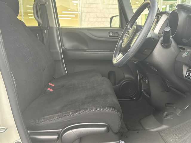 ホンダ Ｎ ＢＯＸ G SSパッケージ 鳥取県 2016(平28)年 1.3万km プレミアムホワイトパールⅡ Ｇ特別仕様車 ＳＳパッケージ/ナビ装着用スペシャルパッケージ＋ETC車載器(ナビ連動)/オートエアコン（プラズマクラスター搭載）/アレルクリーンシート/運転席シートハイトアジャスター/車速連動バリアブル間欠ワイパー/リア左側パワースライドドア＋イージークローザー（両側）/リアシートスライド＋シートバックテーブル/リア右側パワースライドドア/あんしんパッケージ/ディスチャージヘッドライト(オートライトコントロール機構付)/オートリトラミラー/ハーフシェイドフロントウィンドウ/360°スーパーUV・IRカットパッケージ/リア席サンシェード/親水/ヒーテッドドアミラー/フロントドア撥水ガラス/シートヒーター