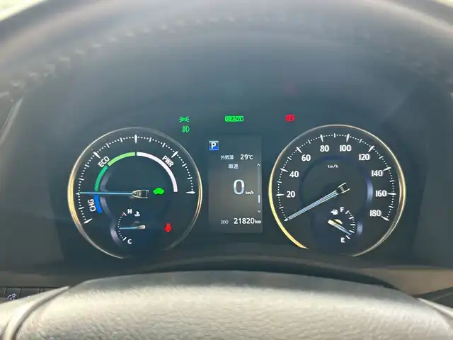 トヨタ アルファードハイブリット S タイプゴールドⅢ 埼玉県 2023(令5)年 2.2万km ブラック セーフティセンス/純正メーカーナビ/ BT/USB/フルセグ/バックカメラ/フリップダウンモニター/両側電動スライドドア/パワーバックドア/サンルーフ/純正17インチアルミホイール/オートブレーキホールド/デジタルインナーミラー/レーダークルーズコントロール/レーンキープアシスト/ハーフレザーシート/ETC/スマートキー/禁煙車