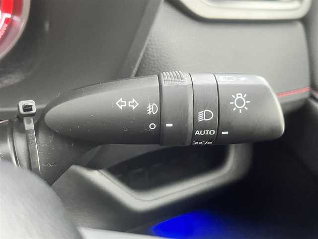 トヨタ ＲＡＶ４ アドベンチャー オフロードPKG 島根県 2021(令3)年 2.7万km アティチュードブラックマイカ 4WD/社外９型ナビ(ALPINE)　/(AM/FM/フルセグTV/ＤＶＤ再生/Ｂｌｕｅｔｏｏｔｈ接続)　/前後ドライブレコーダー　/ＥＴＣ　/バックカメラ　/レーダークルーズコントロール　/前後コーナーセンサー　/レーンアシスト/プリクラッシュセーフティ/レザーシート(黒)　/運転席パワーシート/電動パーキングブレーキ/オートホールド　/オートハイビーム／ライト　/純正ＬＥＤライト/純正18インチアルミホイール/純正フロアマット/スペアキー1本