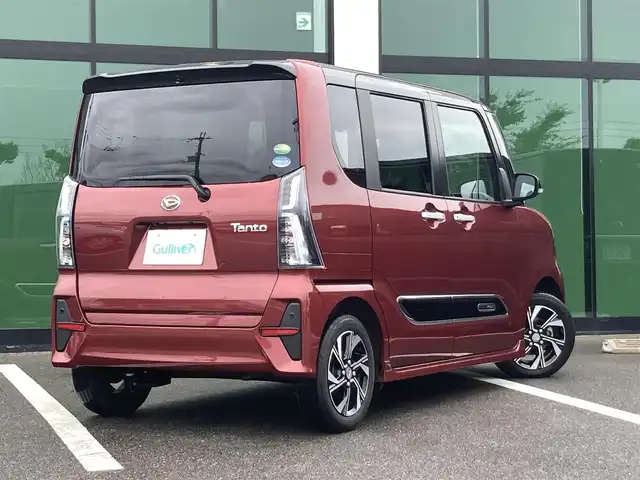 車両画像2