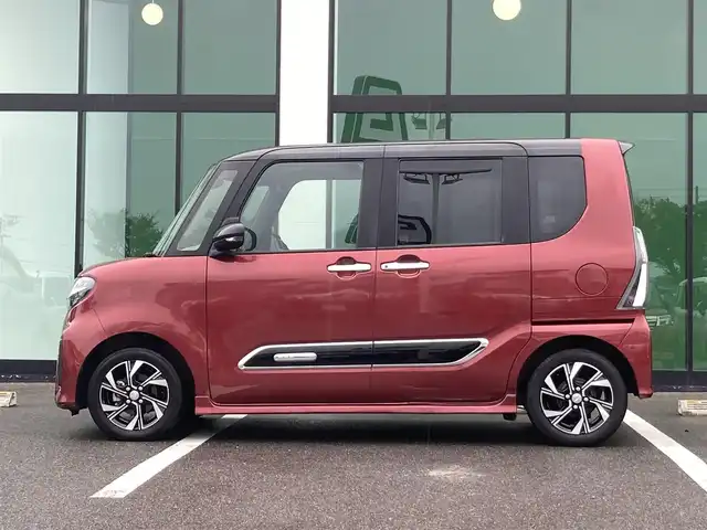 車両画像18