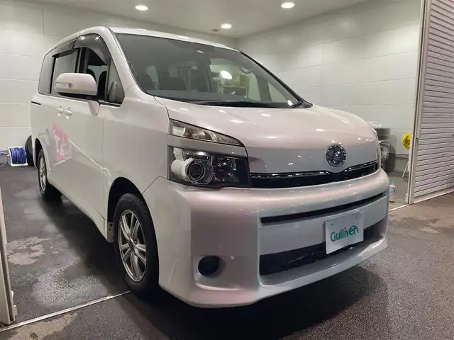 車両画像0