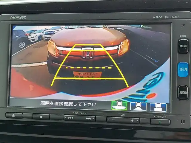 車両画像3